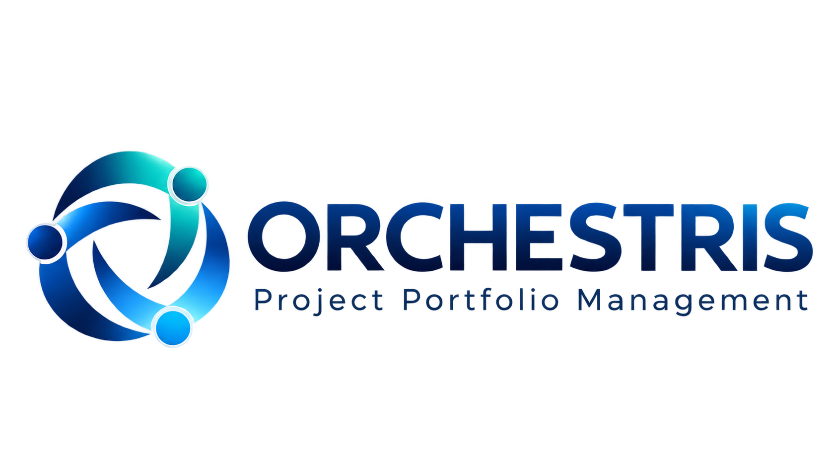 ORCHESTRIS Project Portfolio Management