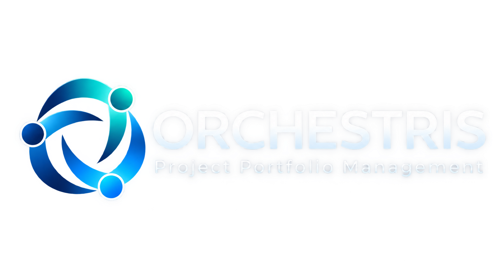 ORCHESTRIS Project Portfolio Management